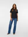 Vero Moda VMPaulina t-paita