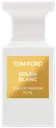 Tom Ford Soleil Blanc Eau de Parfum 50 ml