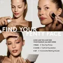 Fenty Beauty Grip Trip Mattifying + Blurring primer pohjustustuote 30 ml