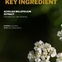 KORRES Athenian Grooming Barber's puhdistusgeeli kasvoille ja parralle 250ml