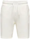 Only & Sons Onskian shortsit