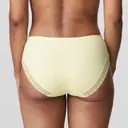 PrimaDonna Twist Sapri Korkea Alushousu