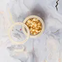 Elizabeth Arden Restoring Serum Refill täyttöpakkaus 45 kpl