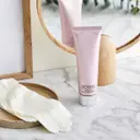 SENSAI Cellular Performance Intensive Hand Treatment käsivoide 100 ml