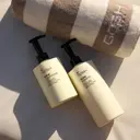 GOSH Glow Conditioner 500ml