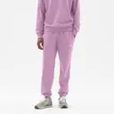 New Balance Collegehousut