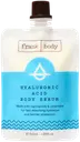 Frank Body Hyaluronic Acid Body Serum vartaloseerumi 50ml