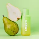 Smuuti Skin Pear Balance Toner 130ml -kasvovesi