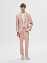 SELECTED HOMME Slhslim-liam blz flex bleiseri