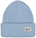 Kaiko Rib Merino Beanie pipo