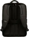 Samsonite XBR 2.0 Backpack 17.3 reppu