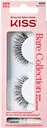 Kiss Bare Collection irtoripset 01 1 pari
