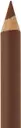 05 Brown