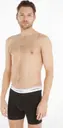 Calvin Klein 3-pack bokserit