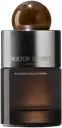 Molton Brown Re-Charge Black Pepper EdP tuoksu 100 ml