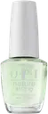 OPI Nature Strong Base Coat aluslakka 15 ml