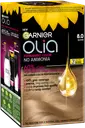 Garnier Olia 8.0 Blond kestoväri 174ml
