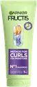 Garnier Fructis Method for Curls shampoo kihartuville hiuksille 200ml