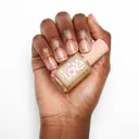 essie Love by essie jojoba cuticle oil kynsihoitotuote 13,5ml
