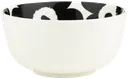 Marimekko Unikko kulho 9 dl