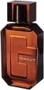 GANT 1949 Eau de Toilette 50 ml -tuoksu