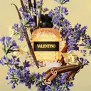Valentino Uomo Born in Roma Yellowdream EdT tuoksu 50 ml