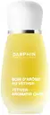 Darphin Vetiver Aroma Care öljy 15 ml