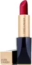 Estée Lauder Pure Color Envy Sculpting Lipstick huulipuna 3,5g