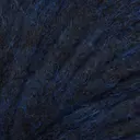 Novita lanka Aino 50 g courage 1791