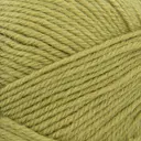 Novita lanka 7 Veljestä 100 g artisokka 330