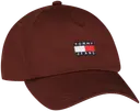 Tommy Jeans Tjm heritage core cap lippalakki