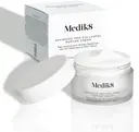 Medik8 Advanced Pro Collagen+ Peptide voide 50ml