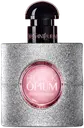 Yves Saint Laurent Black Opium Glitter EdP 30ml tuoksu