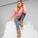 Puma Snowbae vapaa-ajan jalkineet