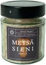 Metsä/Skogen metsäsienisuola 150 g