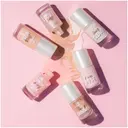 essence fairy FROST kynsilakka 01