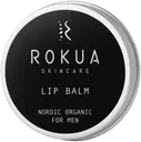 ROKUA Skincare huulivoide 30 ml
