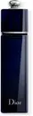 DIOR Addict Eau de parfum 100ml