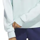 adidas Sportswear collegepaita