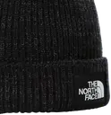 The North Face Salty Dog pipo