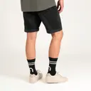 North Outdoor All Day merino tennissukat