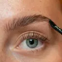 LH cosmetics The Brow Wax -kulmageeli 7,8 ml