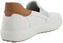 Ecco Soft 7 Slip On V2 kävelykengät