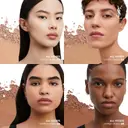 Yves Saint Laurent All Hours Setting Powder puuteri