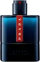 Prada Luna Rossa Ocean EdT tuoksu 100 ml