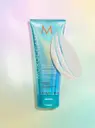 Moroccanoil kiiltonaamio 200 ml