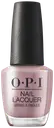 OPI Fall 24 Metallic Megamix Collection Nail Lacquer kynsilakka 15 ml