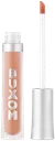 BUXOM Full On Plumping Liquid Lip Matte nestemäinen mattahuulipuna 4,2 ml