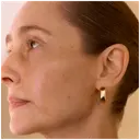 Sensai Ultimate The Concentrate seerumi 30 ml