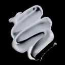 Sisley Hair Rituel Curl Care Cream hoitovoide kiharoille 150 ml